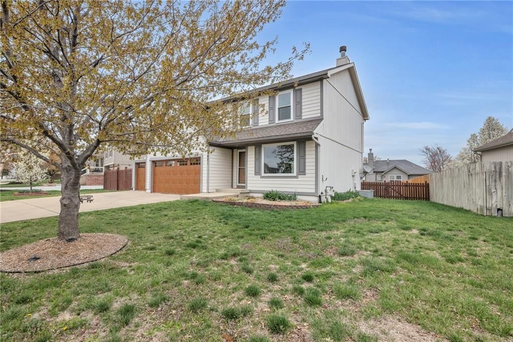 421 S Stone Creek Drive — photo 4