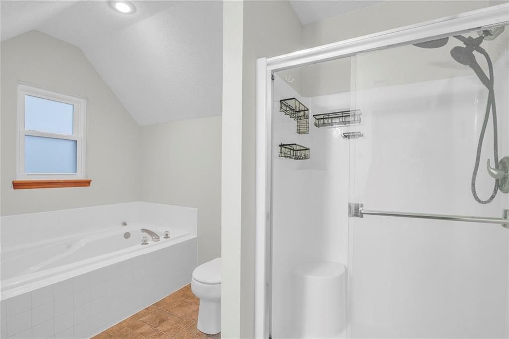 421 S Stone Creek Drive — photo 31