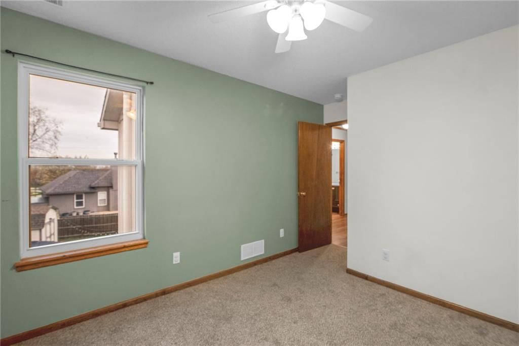 421 S Stone Creek Drive — photo 34