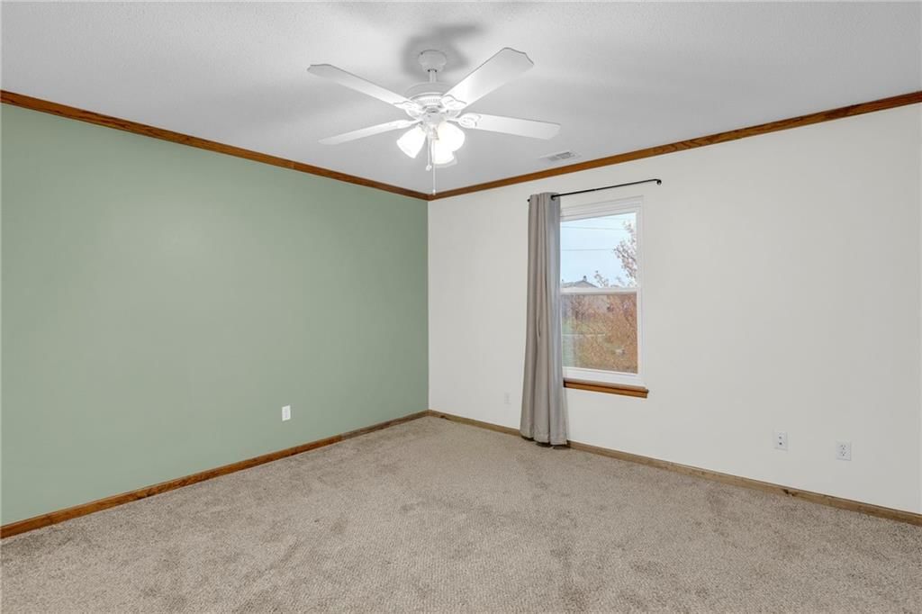 421 S Stone Creek Drive — photo 35
