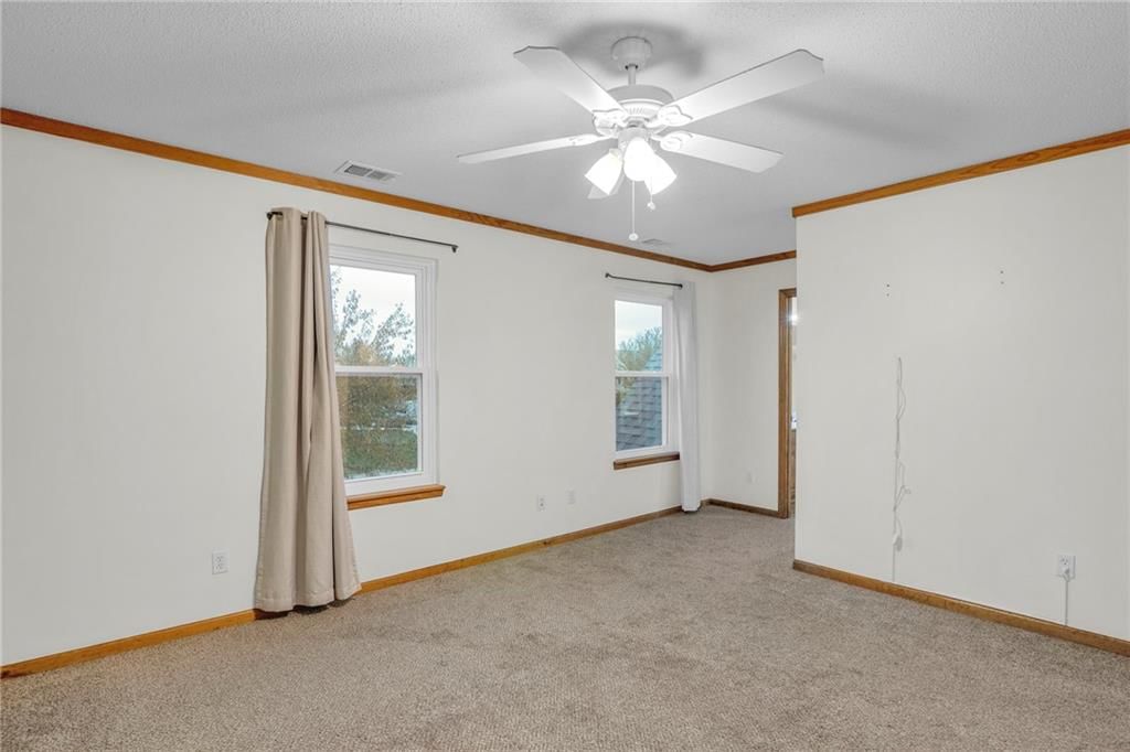 421 S Stone Creek Drive — photo 36