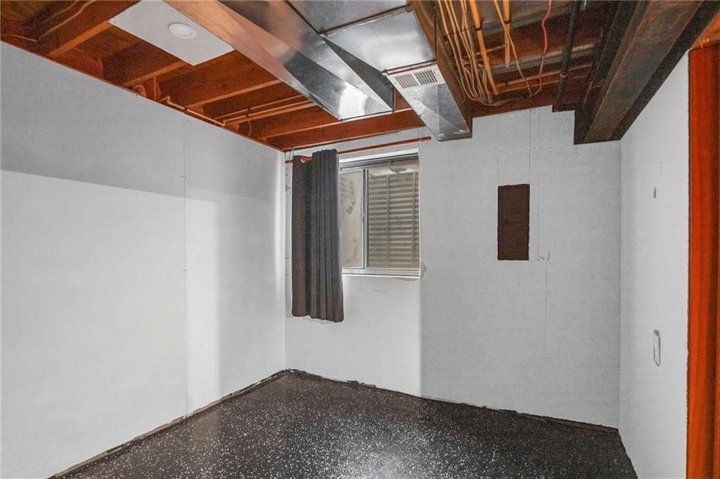 421 S Stone Creek Drive — photo 38