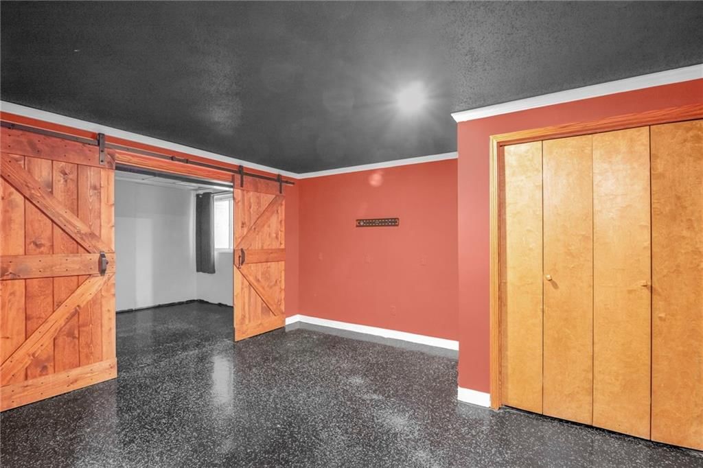421 S Stone Creek Drive — photo 39