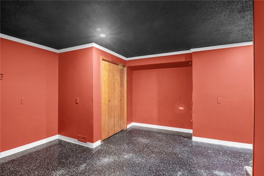 421 S Stone Creek Drive — photo 41