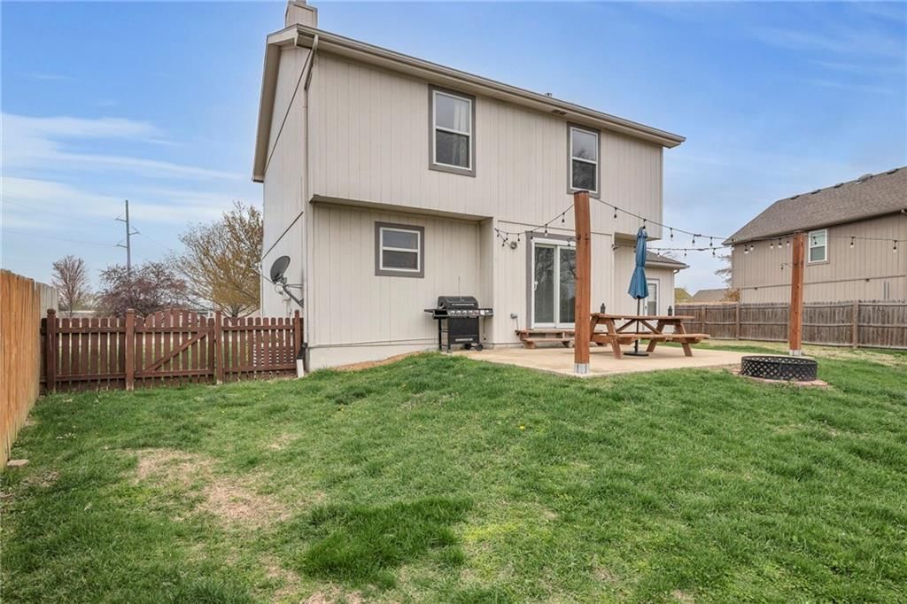 421 S Stone Creek Drive — photo 6