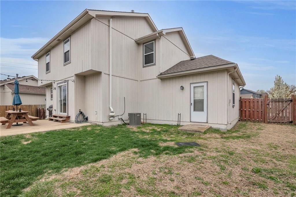 421 S Stone Creek Drive — photo 7