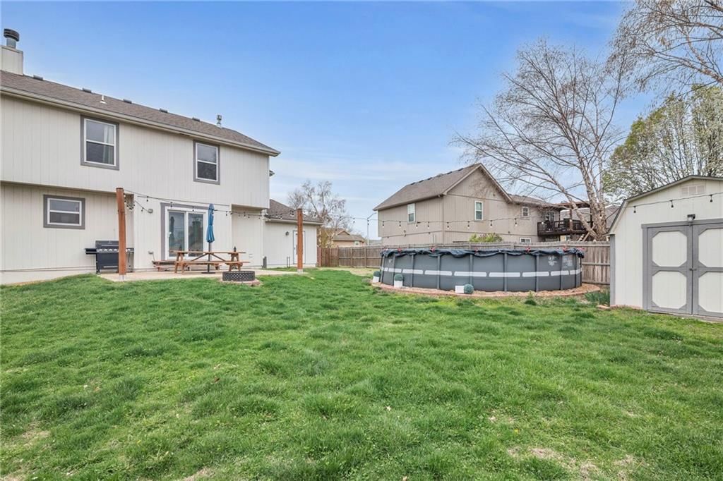 421 S Stone Creek Drive — photo 8