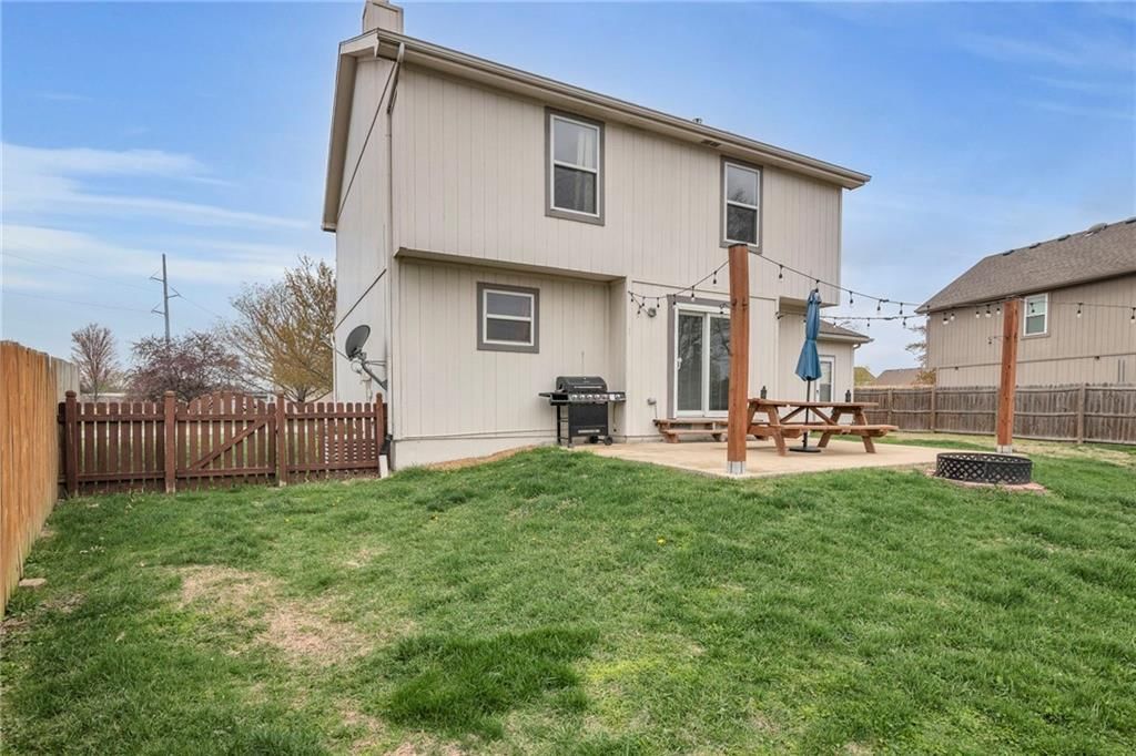 421 S Stone Creek Drive — photo 9