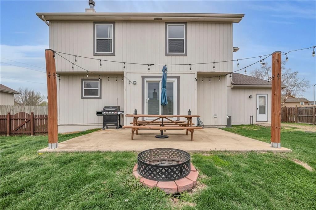 421 S Stone Creek Drive — photo 10