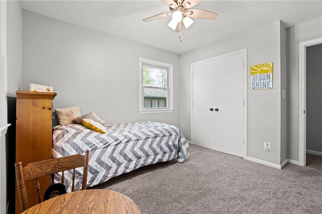 940 Dunwich Drive — photo 23
