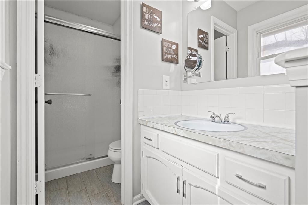 940 Dunwich Drive — photo 7
