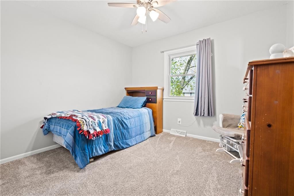 940 Dunwich Drive — photo 10