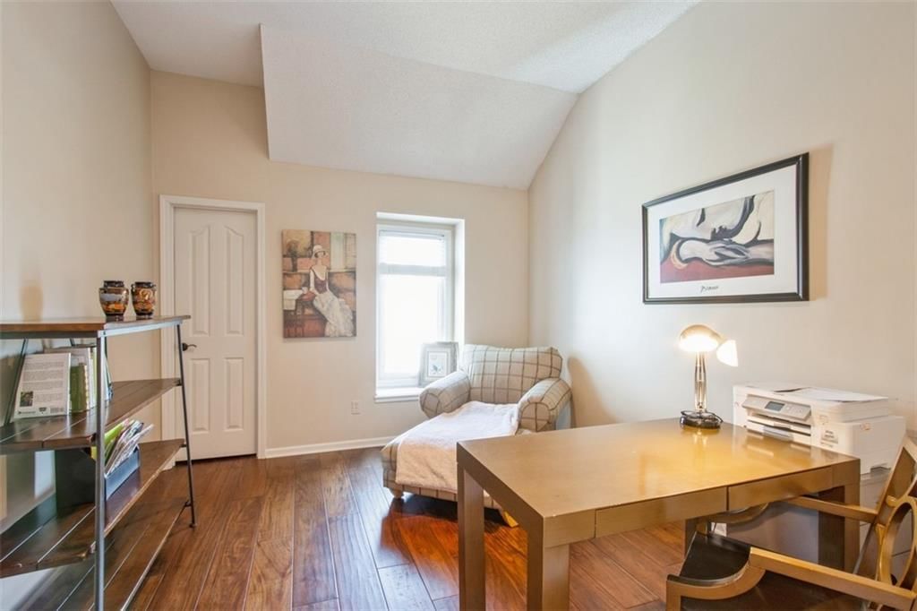 4809 W 140TH Terrace — photo 24