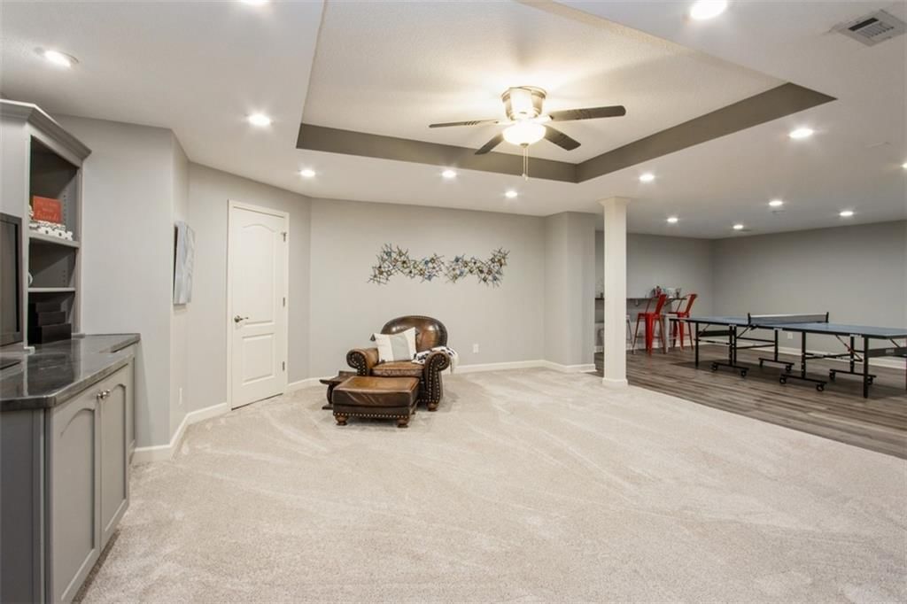 4809 W 140TH Terrace — photo 30