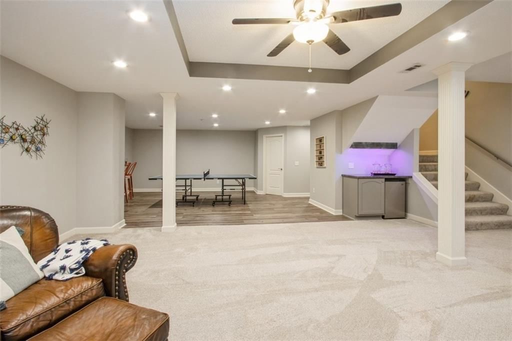 4809 W 140TH Terrace — photo 31