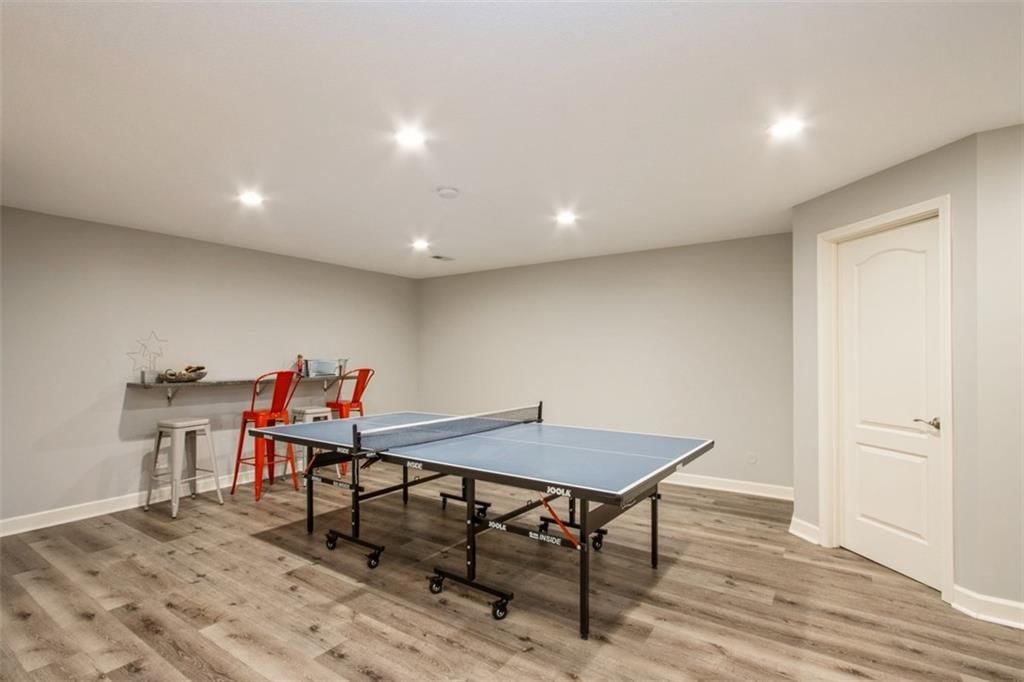 4809 W 140TH Terrace — photo 34