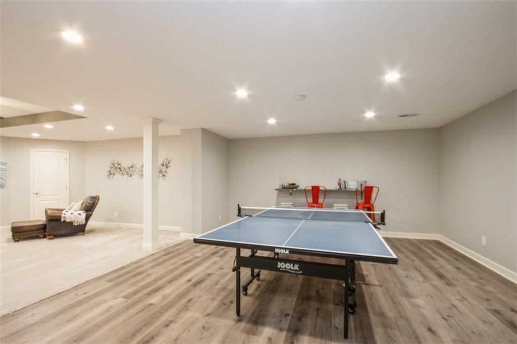 4809 W 140TH Terrace — photo 35