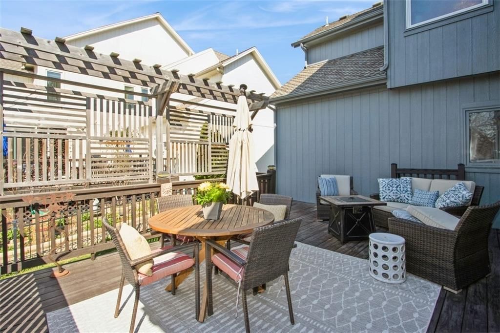 4809 W 140TH Terrace — photo 38
