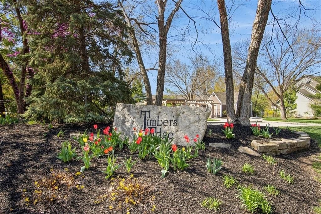 4809 W 140TH Terrace — photo 42