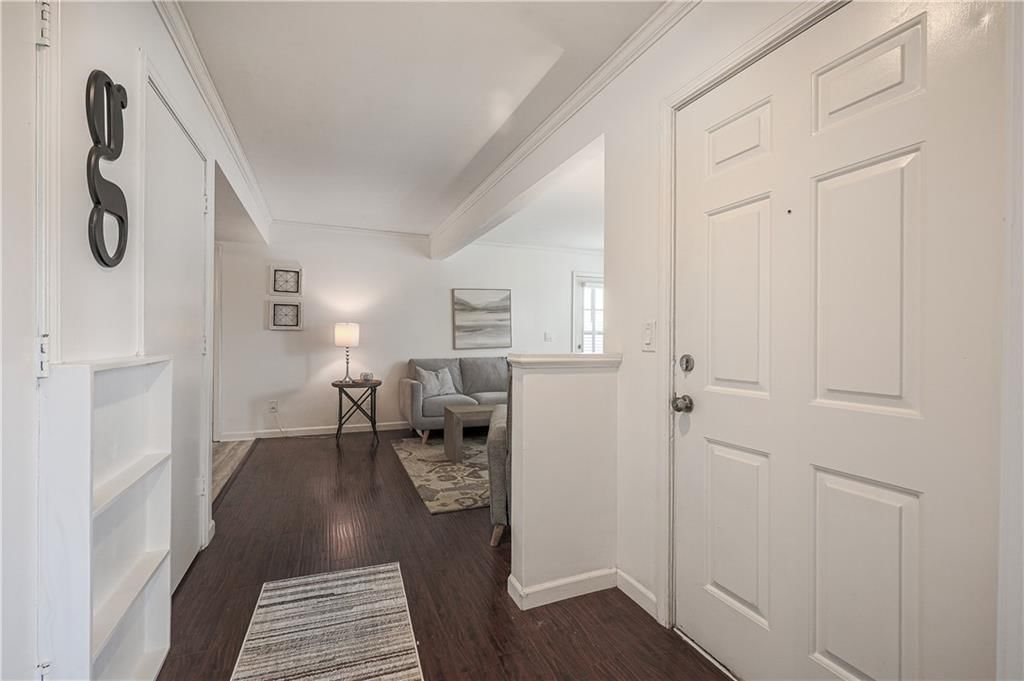 12685 W 110TH Terrace — photo 5