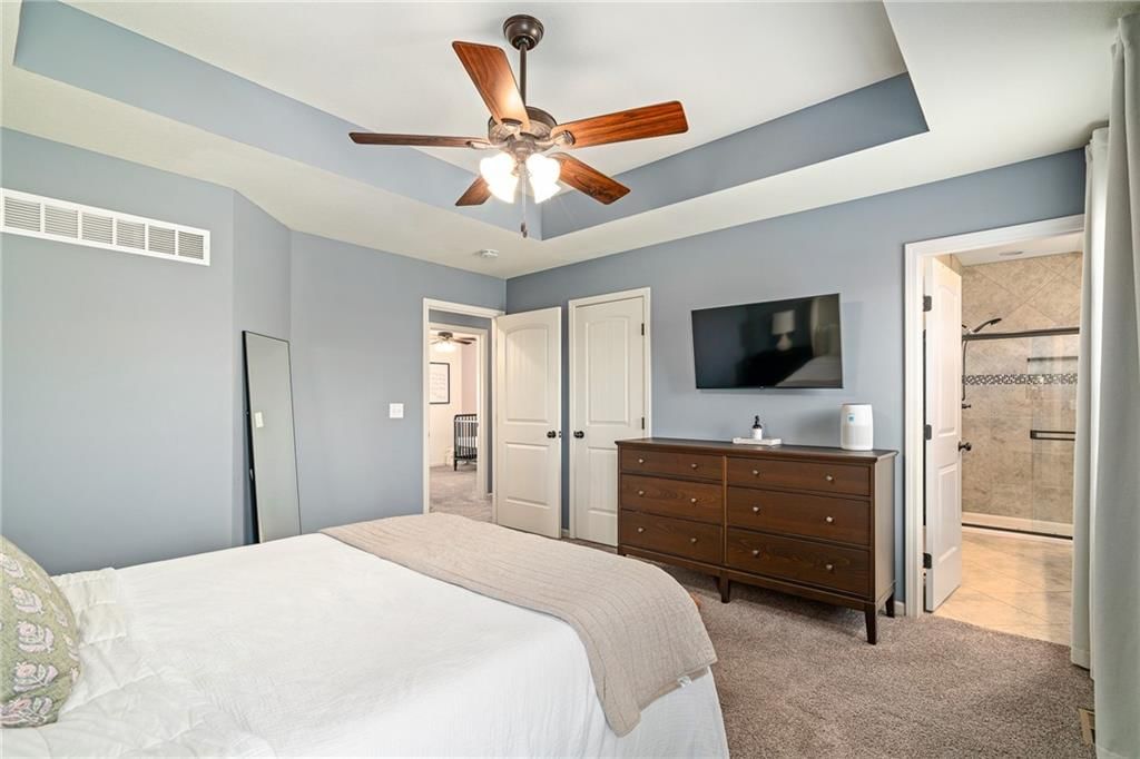 9024 SW 10th Street — photo 16