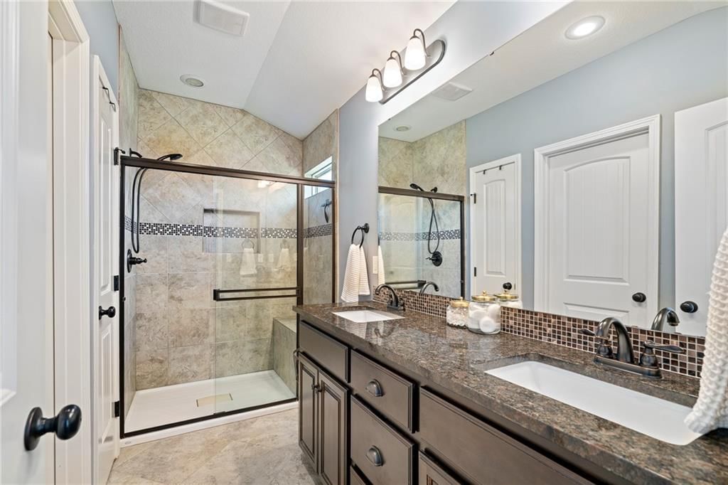 9024 SW 10th Street — photo 17