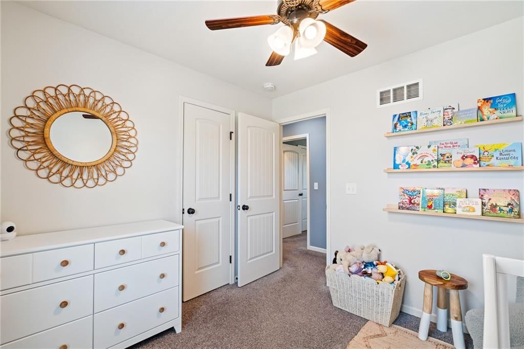 9024 SW 10th Street — photo 18