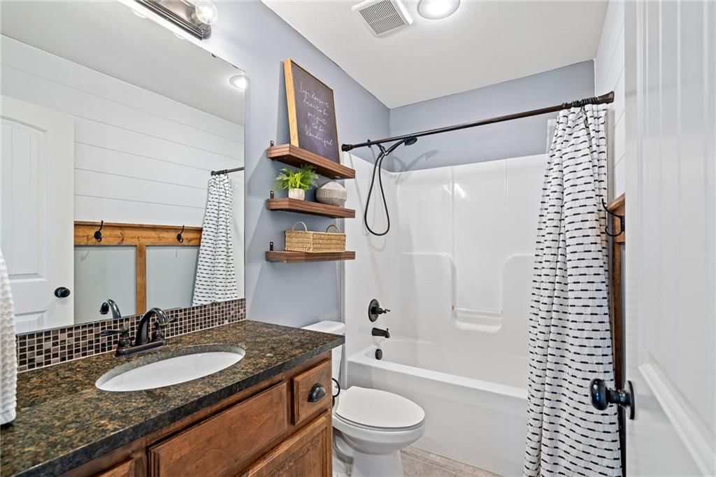 9024 SW 10th Street — photo 20