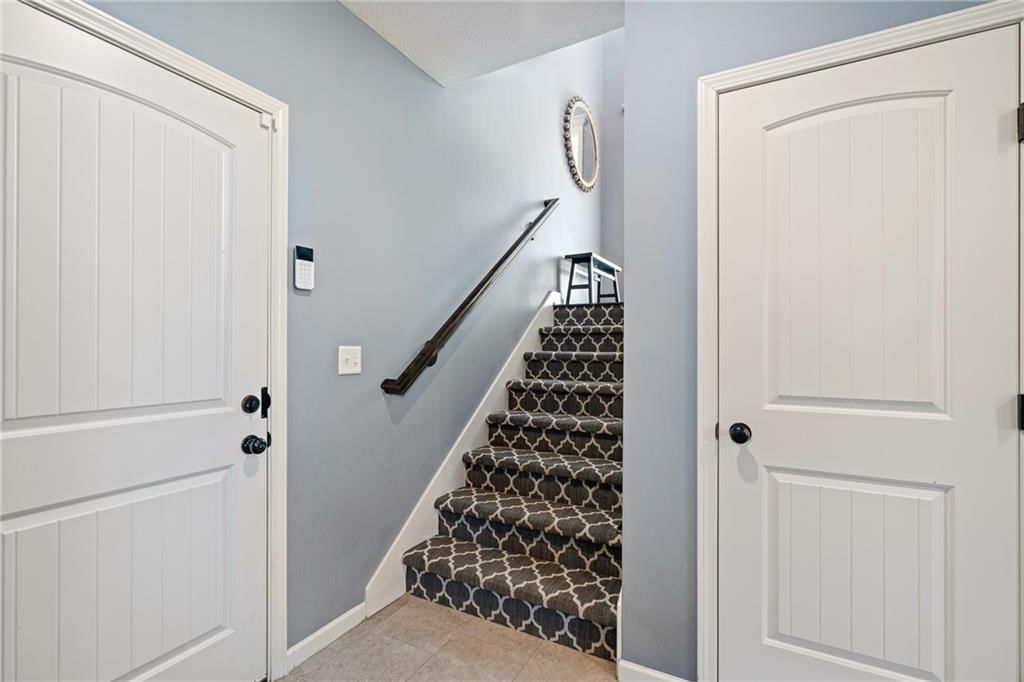 9024 SW 10th Street — photo 24