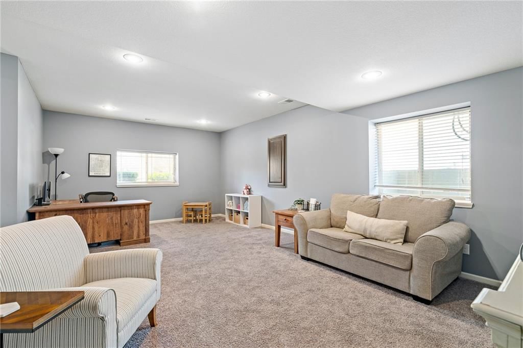 9024 SW 10th Street — photo 27