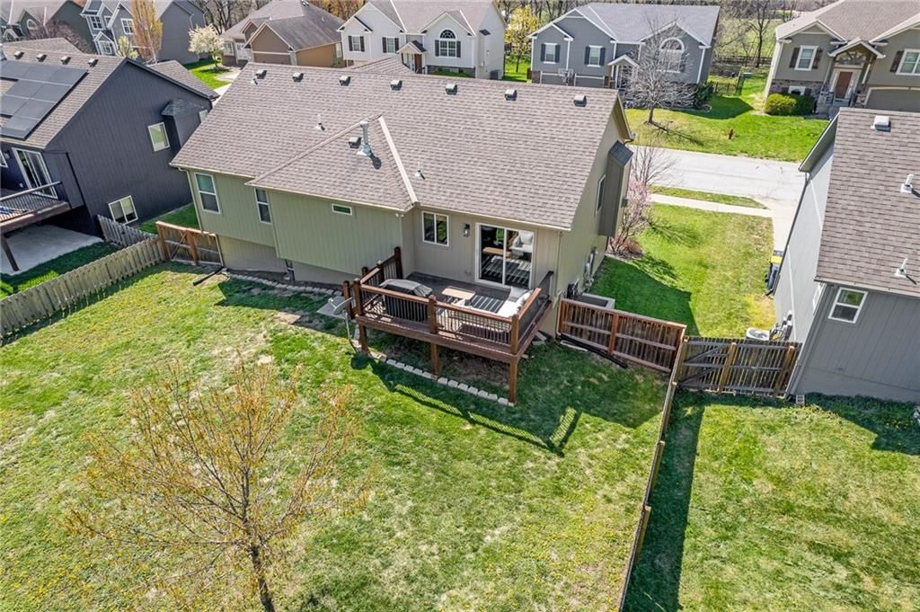 9024 SW 10th Street — photo 33