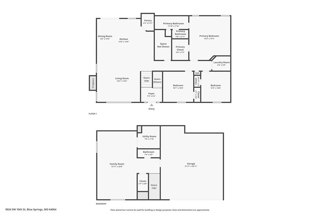 9024 SW 10th Street — photo 35
