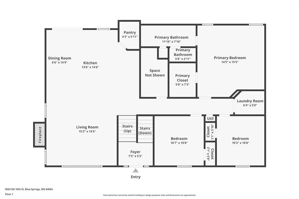9024 SW 10th Street — photo 36