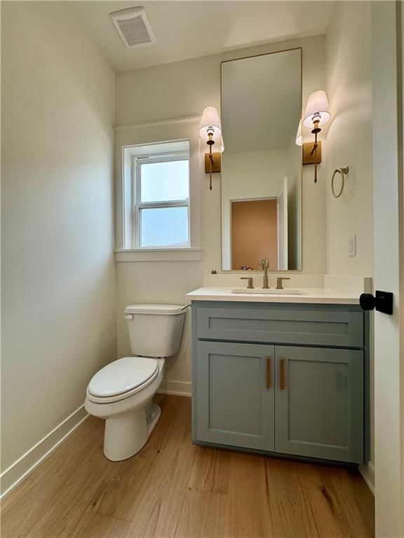 10312 N Smalley Drive — photo 17