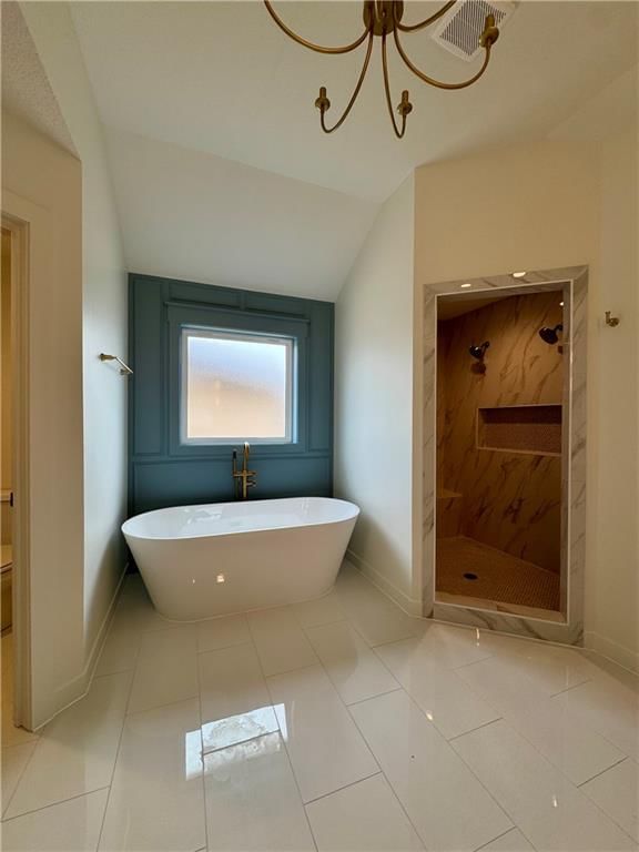 10312 N Smalley Drive — photo 21