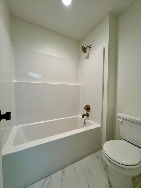 10312 N Smalley Drive — photo 29