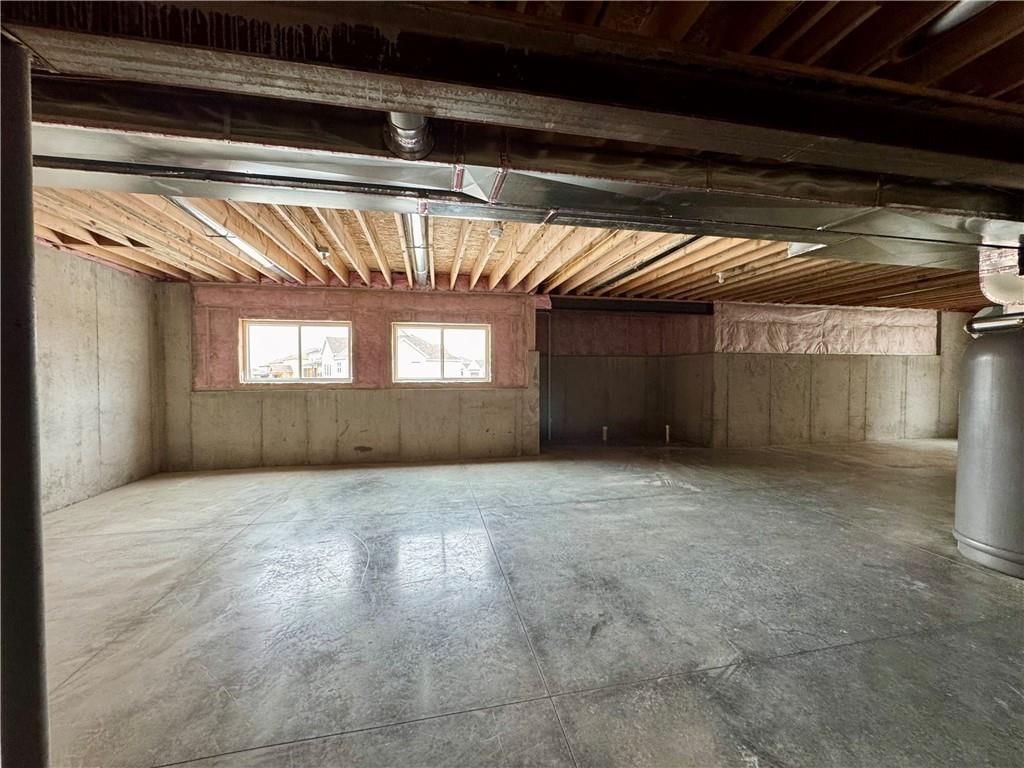 10312 N Smalley Drive — photo 31