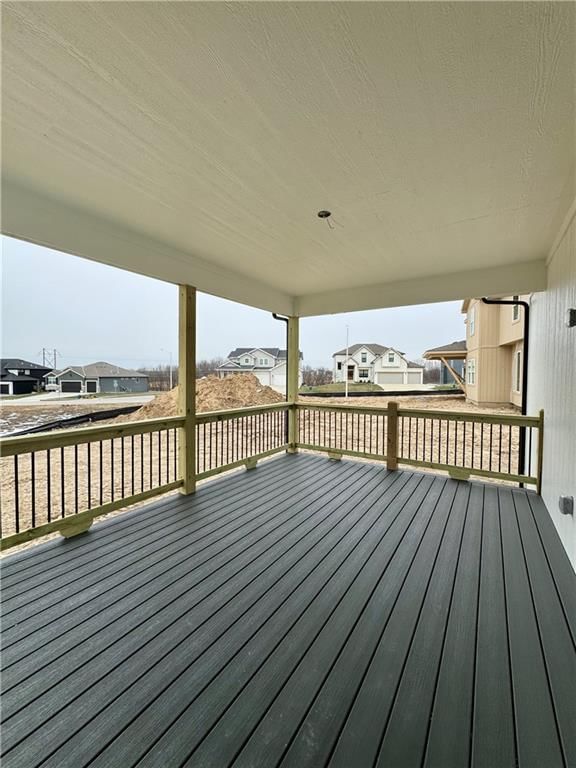 10312 N Smalley Drive — photo 33