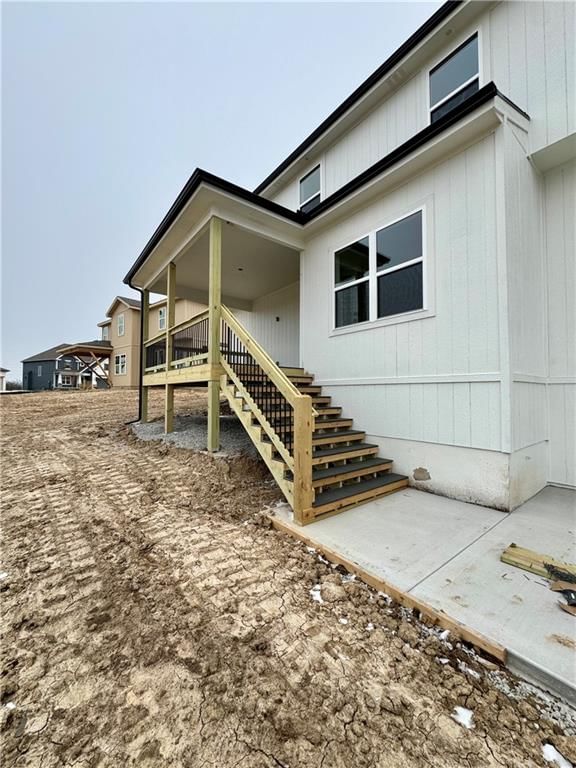 10312 N Smalley Drive — photo 35