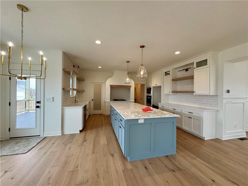 10312 N Smalley Drive — photo 6