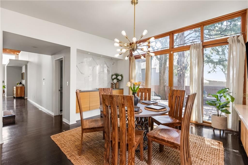 4800 Mercier Street — photo 17