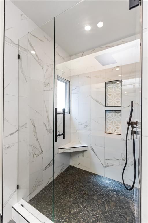 4800 Mercier Street — photo 33
