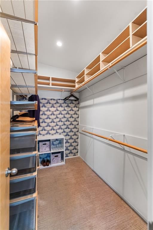 4800 Mercier Street — photo 34