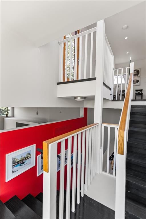 4800 Mercier Street — photo 35