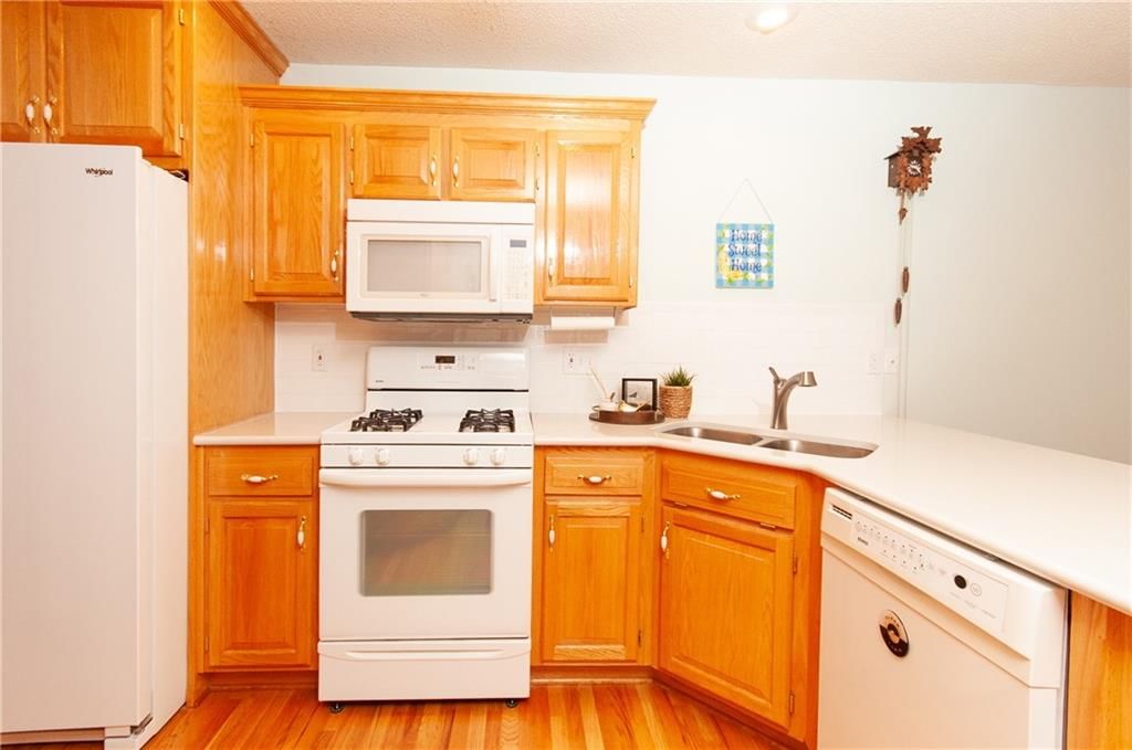 617 Meadowlark Drive — photo 11