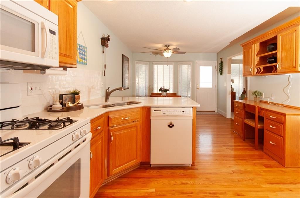 617 Meadowlark Drive — photo 12