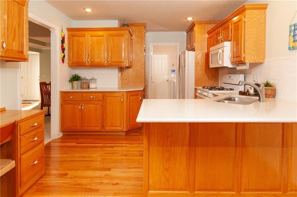617 Meadowlark Drive — photo 13