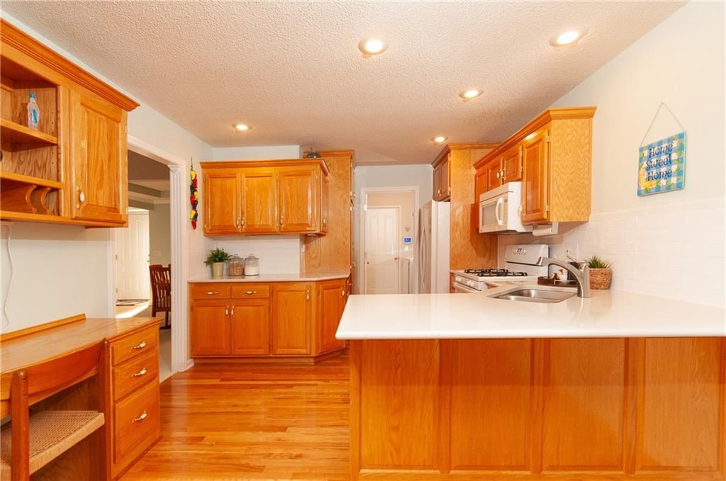617 Meadowlark Drive — photo 14