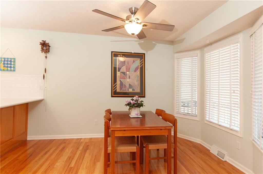 617 Meadowlark Drive — photo 18