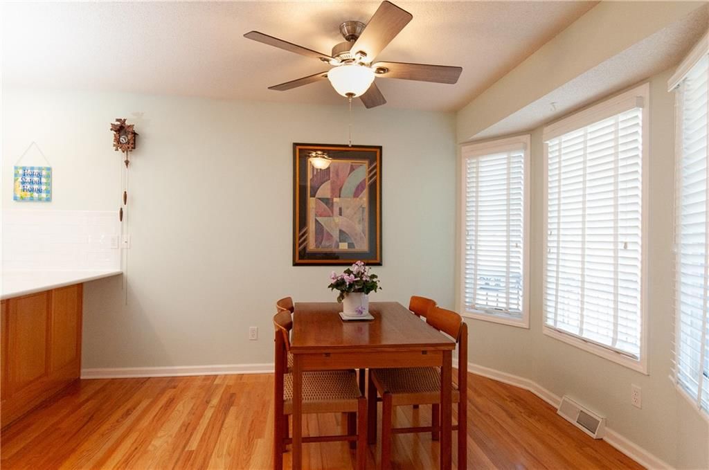 617 Meadowlark Drive — photo 19